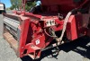 1997 Case IH 2188 Combine - Wilson Creek - 19