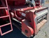 1997 Case IH 2188 Combine - Wilson Creek - 20