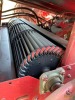 1997 Case IH 2188 Combine - Wilson Creek - 21