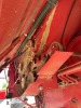 1997 Case IH 2188 Combine - Wilson Creek - 24