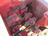 1997 Case IH 2188 Combine - Wilson Creek - 29