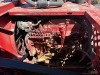 1997 Case IH 2188 Combine - Wilson Creek - 30