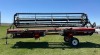 Case IH DH212 Draper Header - 4