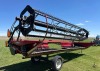 Case IH DH212 Draper Header - 7