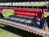 Case IH DH212 Draper Header - 9