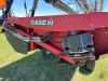 Case IH DH212 Draper Header - 11