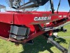 Case IH DH212 Draper Header - 12