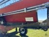 Case IH DH212 Draper Header - 15