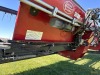 Case IH DH212 Draper Header - 16