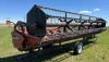 2014 Case IH 2010 Grain Header - 7