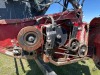 2014 Case IH 2010 Grain Header - 9