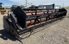 2001 Case IH 1020 Grain Header - 7