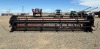 2001 Case IH 1020 Grain Header - 8