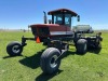 2001 MacDon 2950 Premier Swather - 6