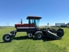 2001 MacDon 2950 Premier Swather - 7