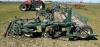 Picket 8022-2-A Bean Windrower - 2