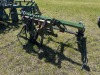 Picket 8022-2-A Bean Windrower - 8