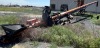 BATCO 1590 Auger w/ Hydraulic Control - Moses Lake