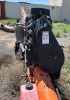 BATCO 1590 Auger w/ Hydraulic Control - Moses Lake - 3