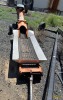 BATCO 1590 Auger w/ Hydraulic Control - Moses Lake - 6