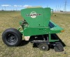 Great Plains Solid Stand 1500 Grain Drill - 3