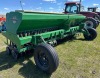 Great Plains Solid Stand 1500 Grain Drill - 8