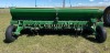 Great Plains Solid Stand 1500 Grain Drill - 9