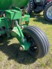 Great Plains Solid Stand 1500 Grain Drill - 10