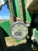 Great Plains Solid Stand 1500 Grain Drill - 11