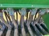 Great Plains Solid Stand 1500 Grain Drill - 15