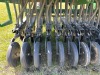 Great Plains Solid Stand 1500 Grain Drill - 21