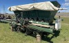 Lockwood L6200 Potato Planter