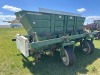 Lockwood L6200 Potato Planter - 3