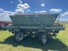 Lockwood L6200 Potato Planter - 4