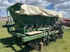 Lockwood L6200 Potato Planter - 7