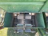 Lockwood L6200 Potato Planter - 12