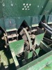 Lockwood L6200 Potato Planter - 17