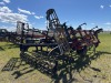 Case IH Tiger-Mate II Cultivator - 5