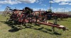 Case IH Tiger-Mate II Cultivator - 7