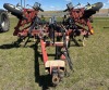 Case IH Tiger-Mate II Cultivator - 8