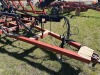 Case IH Tiger-Mate II Cultivator - 11