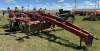 Case IH 530B Ecolo-Tiger Disk Ripper - 7