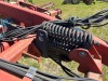 Case IH 530B Ecolo-Tiger Disk Ripper - 9