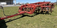 Case IH 770 Offset Disk