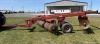 Case IH 770 Offset Disk - 2