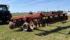 Case IH 770 Offset Disk - 3