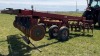 Case IH 770 Offset Disk - 5