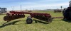 Case IH 770 Offset Disk - 6