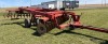 Case IH 770 Offset Disk - 7