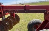 Case IH 770 Offset Disk - 13